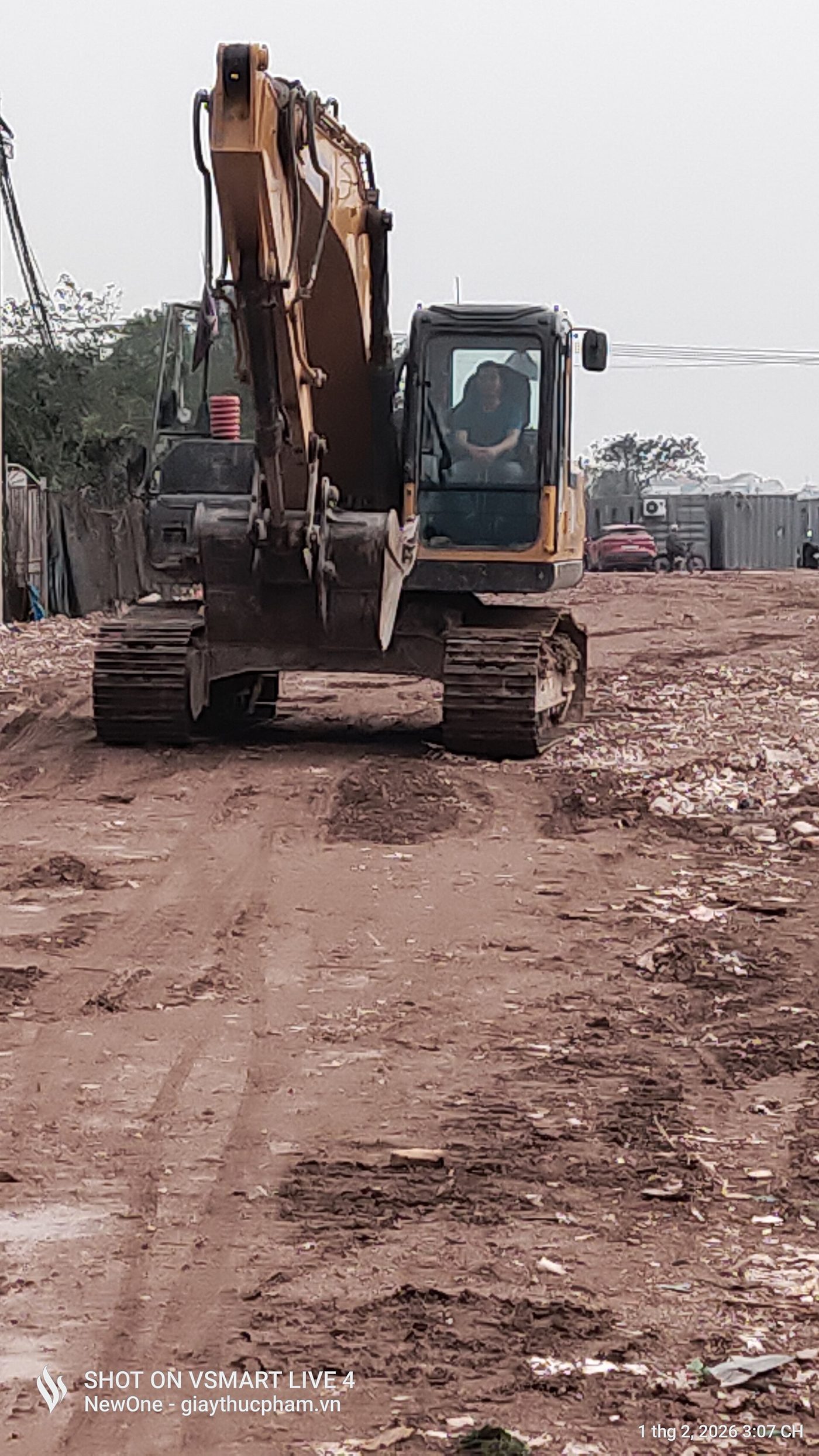 Kết nối sân bay Nội Bài và các cửa ngõ quốc tế